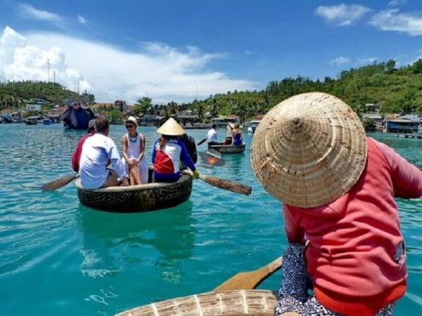 Promotion Vacation Packages In Nha Trang, Vietnam 2022
